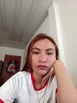Leticia Hinkley  online show from 25, 6, 2026