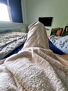 LadyLeni online show from 14, 5, 2026