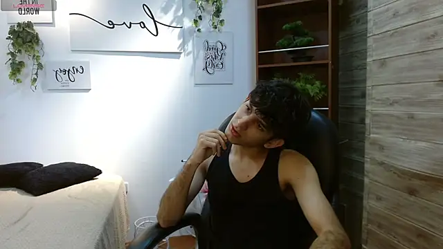 billy wild online show from 1, 5, 2026