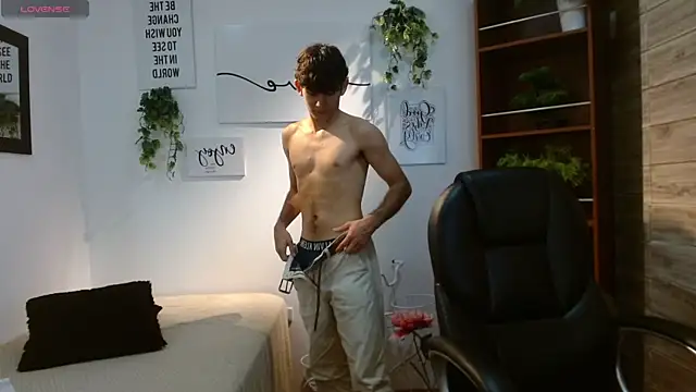 billy wild online show from 3, 5, 2026