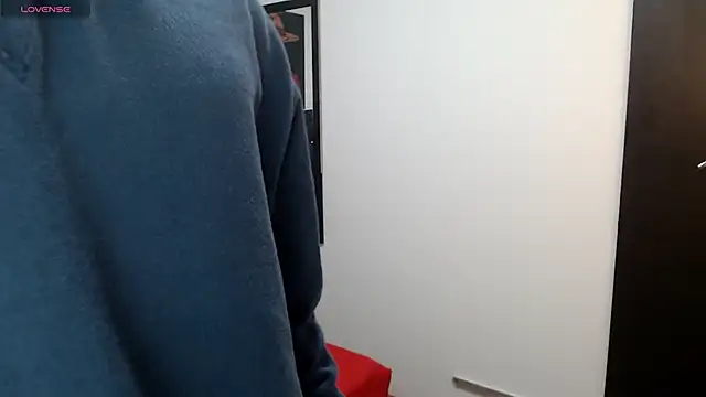 billy wild online show from 15, 5, 2026