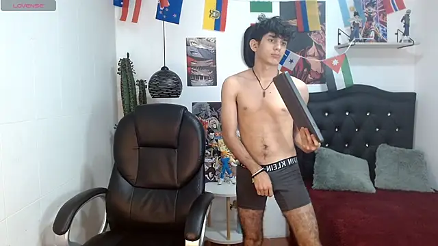 billy wild online show from 27, 6, 2026
