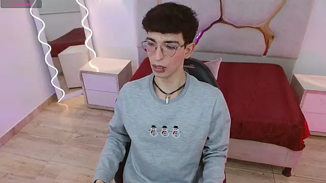 kaii tay1 online show from 15, 4, 2026