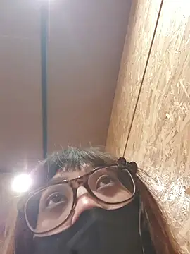 vivi panda online show from 14, 5, 2026