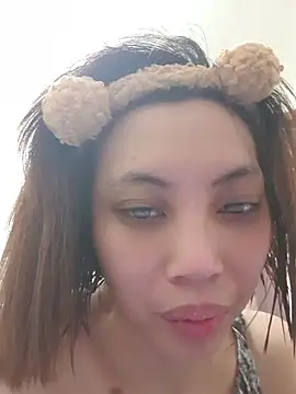 vivi panda online show from 25, 5, 2026