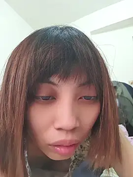 vivi panda online show from 4, 6, 2026