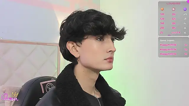 Snapshot of Eidan_tay chatting on 17, 4, 2026 Eidan tay online show from 17, 4, 2026