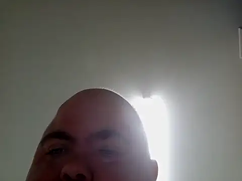 Nigel1233 online show from 23, 4, 2026