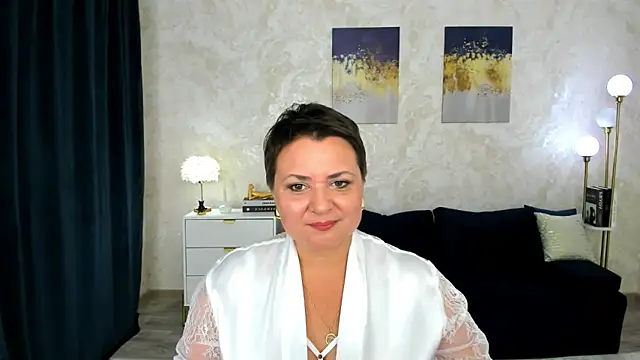 Snapshot of AnnaCorlane chatting on 9, 6, 2026 AnnaCorlane online show from 9, 6, 2026