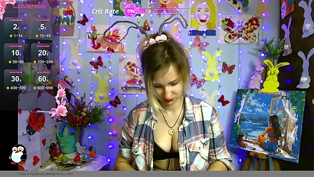 Snapshot of HarleyLife chatting on 5, 4, 2026 HarleyLife online show from 5, 4, 2026