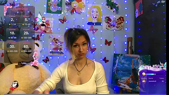 Snapshot of HarleyLife chatting on 26, 4, 2026 HarleyLife online show from 26, 4, 2026