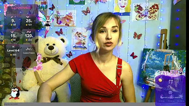 Snapshot of HarleyLife chatting on 30, 4, 2026 HarleyLife online show from 30, 4, 2026