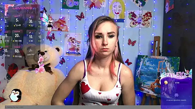 Snapshot of HarleyLife chatting on 2, 5, 2026 HarleyLife online show from 2, 5, 2026
