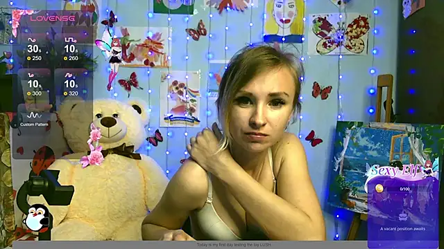 Snapshot of HarleyLife chatting on 5, 5, 2026 HarleyLife online show from 5, 5, 2026