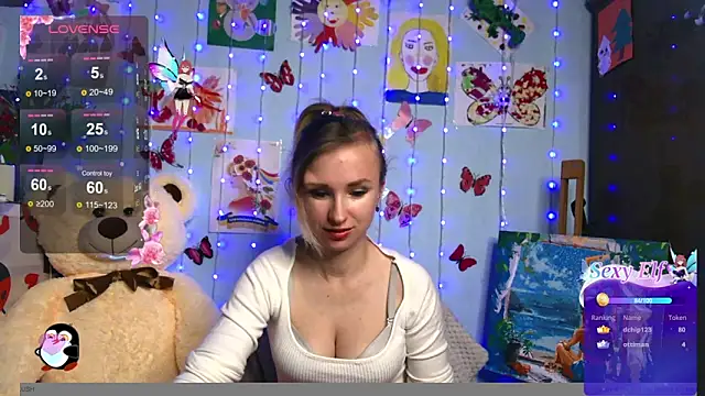 Snapshot of HarleyLife chatting on 13, 5, 2026 HarleyLife online show from 13, 5, 2026