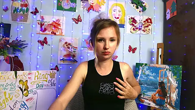 Snapshot of HarleyLife chatting on 16, 5, 2026 HarleyLife online show from 16, 5, 2026