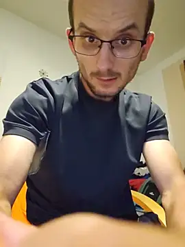 UpbeatXiphias online show from 7, 7, 2026