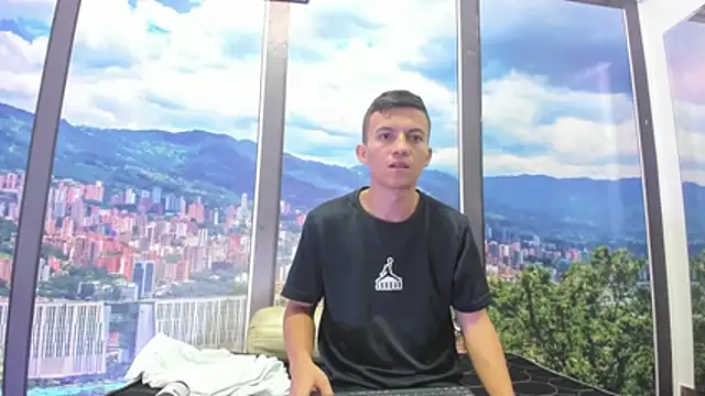 DilanAndKing online show from 10, 7, 2026