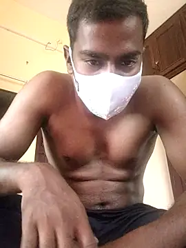 saahaag93 online show from 5, 4, 2026