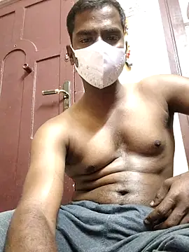 saahaag93 online show from 7, 4, 2026