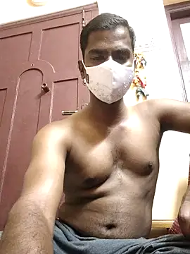 saahaag93 online show from 11, 4, 2026