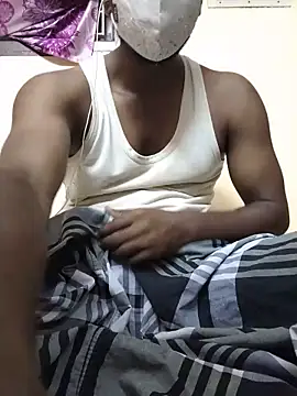 saahaag93 online show from 13, 6, 2026