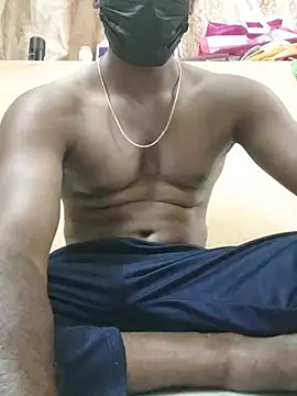 saahaag93 online show from 31, 7, 2026