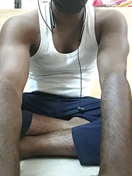 saahaag93 online show from 1, 8, 2026