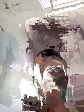 alberto marques online show from 1, 7, 2026