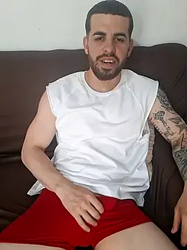 leoxxxgato online show from 7, 4, 2026