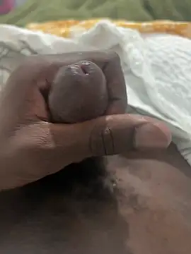 mohabla online show from 14, 4, 2026