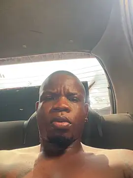 Snapshot of Felipehot26 chatting on 8, 4, 2026 Felipehot26 online show from 8, 4, 2026