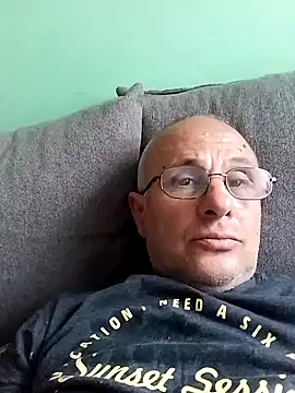 Snapshot of 69samir96 chatting on 31, 5, 2026 69samir96 online show from 31, 5, 2026