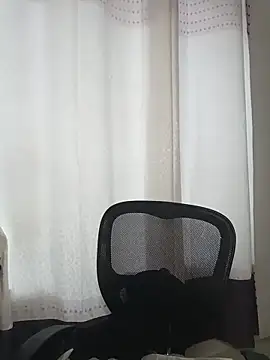 TwoCherries1 online show from 2, 5, 2026
