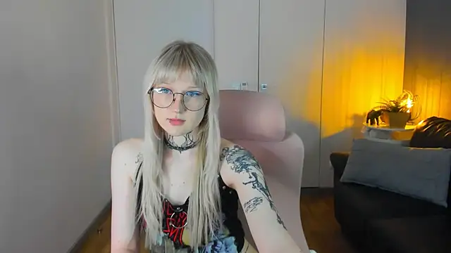  Yummi online show from 16, 5, 2026