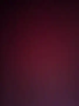 Johnnyboi online show from 4, 4, 2026