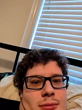 Johnnyboi online show from 7, 4, 2026