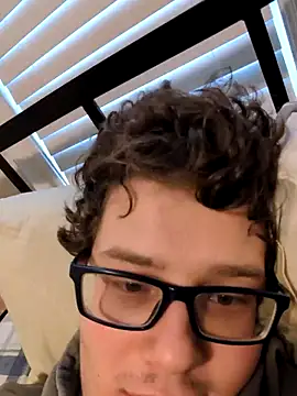 Johnnyboi online show from 16, 4, 2026