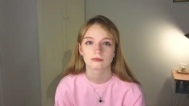 Snapshot of baeyoda chatting on 8, 4, 2026 baeyoda online show from 8, 4, 2026