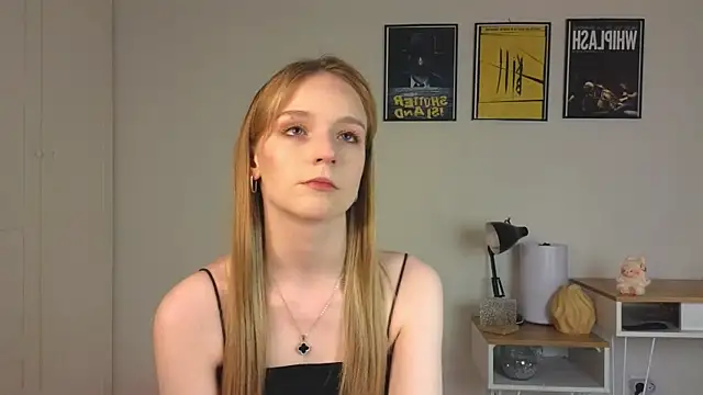 baeyoda online show from 15, 4, 2026