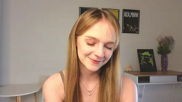 baeyoda online show from 24, 5, 2026