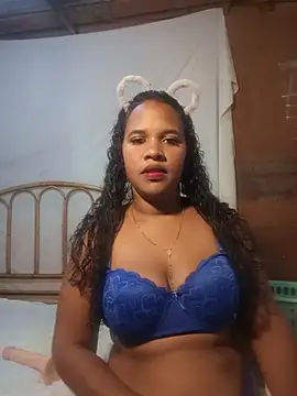 Snapshot of michelle_castillo chatting on 8, 5, 2026 michelle castillo online show from 8, 5, 2026