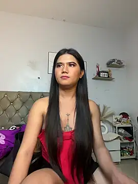 Snapshot of JassmineLove chatting on 18, 4, 2026 JassmineLove online show from 18, 4, 2026