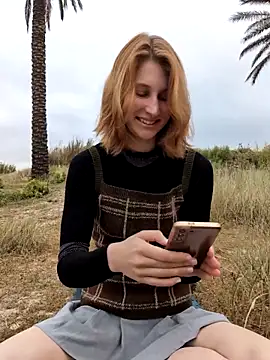 Snapshot of Julialexxxx chatting on 4, 5, 2026 Julialexxxx online show from 4, 5, 2026