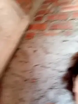 Snapshot of BlancaNievesxxo chatting on 10, 4, 2026 BlancaNievesxxo online show from 10, 4, 2026