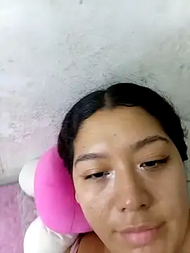 Snapshot of BlancaNievesxxo chatting on 12, 4, 2026 BlancaNievesxxo online show from 12, 4, 2026