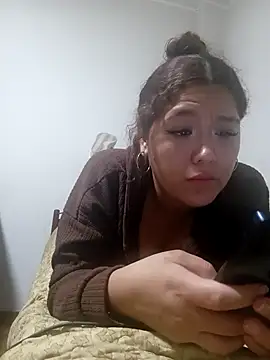 Snapshot of BlancaNievesxxo chatting on 9, 5, 2026 BlancaNievesxxo online show from 9, 5, 2026