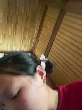   Sunflower   online show from 6, 4, 2026