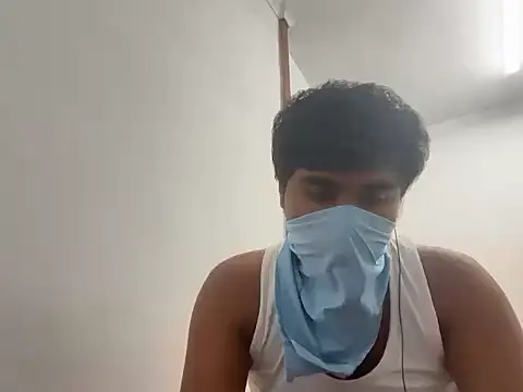 Snapshot of gree12ak chatting on 5, 4, 2026 gree12ak online show from 5, 4, 2026