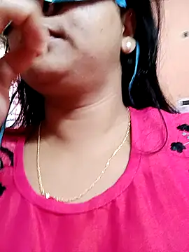 srutidatta online show from 8, 5, 2026